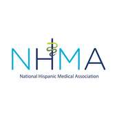 NHMA