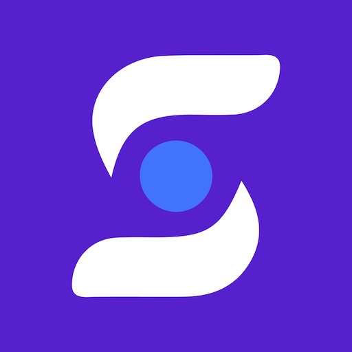 Saturday App - Group Chat with Nearby Friends icon