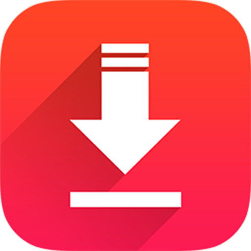 Y2 Mate - Mp3 &amp; Mp4 Downloader icon