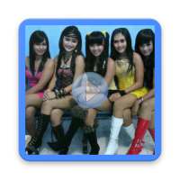 Dangdut Pantura Goyang-goyang Hot (Offline)