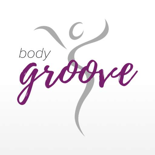 Body Groove