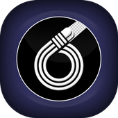 Touch Retouch - Remove Content from Photo icon