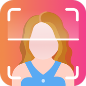 Funny Future Face - Horoscope icon