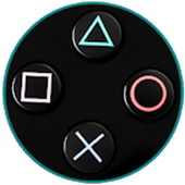 Pro PSP Emulator icon