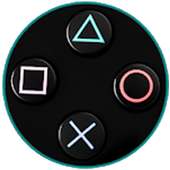 Pro PSP Emulator on 9Apps