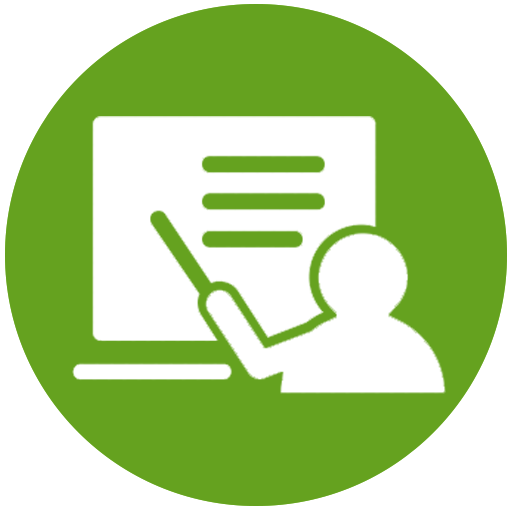 Teacher Jobs in Pakistan иконка