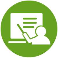 Teacher Jobs in Pakistan on 9Apps