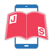 Magazine "Spaniel" icon