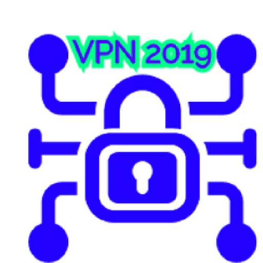 Batter Live VPN | Battery Saver | Phone Booster आइकन