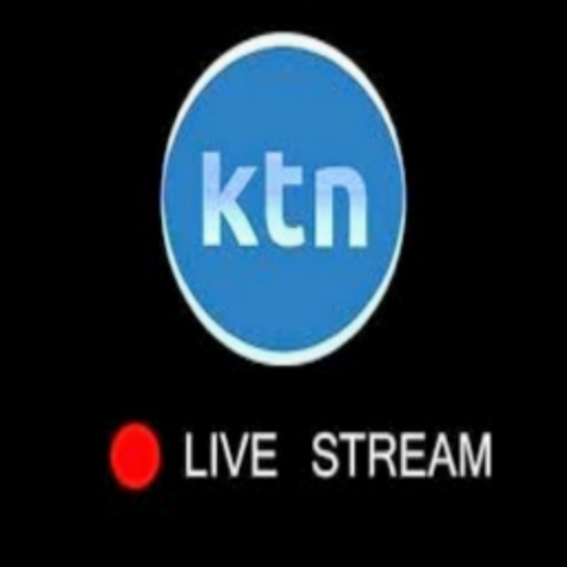 All KTN TV Channels icon