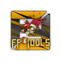 FF Tools