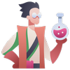 Little Alchemy icon