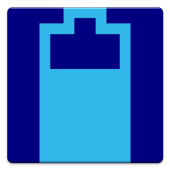 ikon Battery Monitor