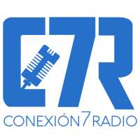 Conexion 7 Radio on 9Apps