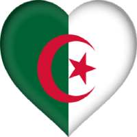 دردشة شات الجزائر on 9Apps