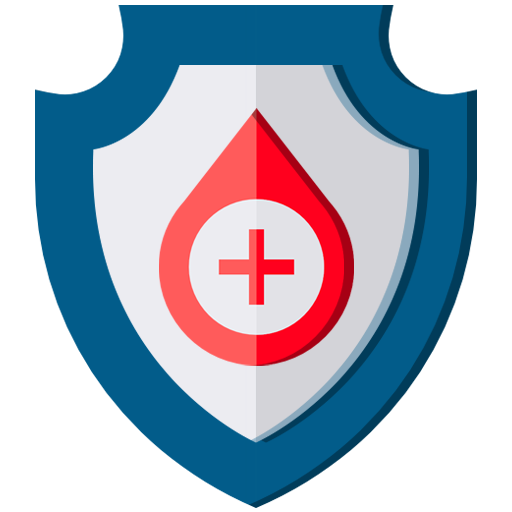 Diabetes Diary - Blood Glucose Tracker icon