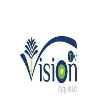 vision TV