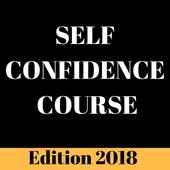 Self Confidence Course