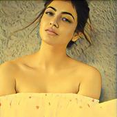 Kajal Aggarwal Latest Wallpapers &amp; Gallery icon