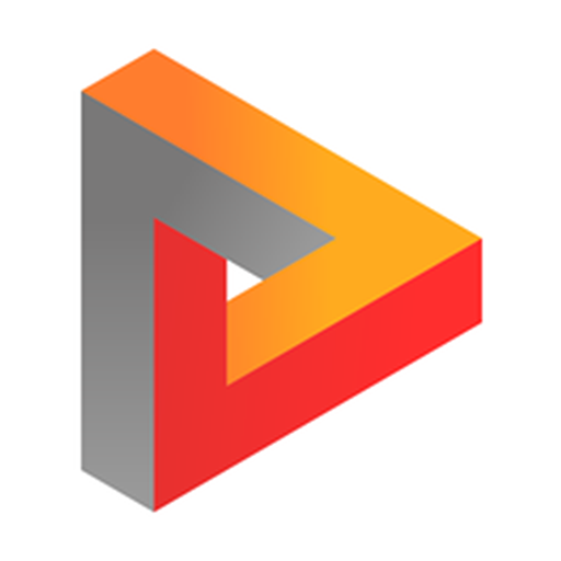 SK Mobile Academy-SK 모바일 아카데미 icon