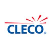 CLECO on 9Apps