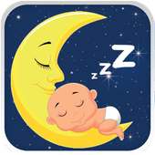 Spieluhr für Baby-Schlaflied