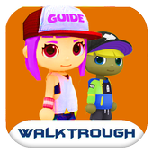 Advice For Urban City Stories 2020 icon