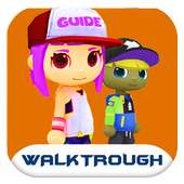 Advice For Urban City Stories 2020 on 9Apps