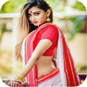 Desi Hot Chat Stories-Hookup icon