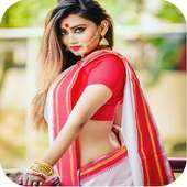 Desi Hot Chat Stories-Hookup