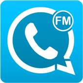 Fm Whats Toolkit on 9Apps