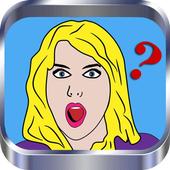 Quien Visita Mi Perfil de FB icon