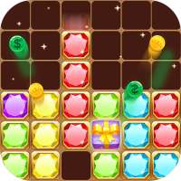 Block Puzzle Mania 2020