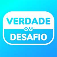 Verdade ou Desafio