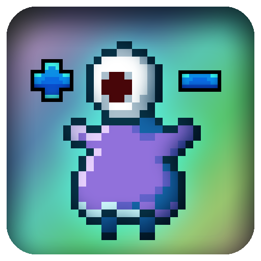 Tower Wizard 2 - Thrilling arcade game icon
