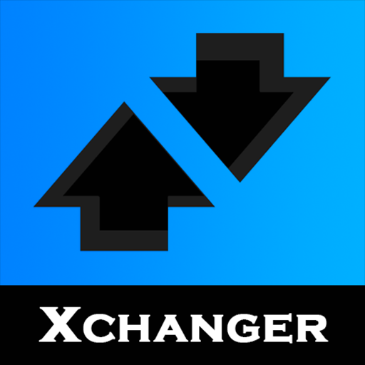 Sky Cricket Exchange icon