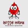 Blood Mitra on 9Apps