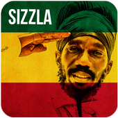 Sizzla All Songs icon