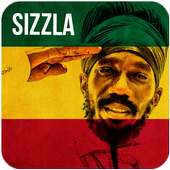 Sizzla All Songs on 9Apps