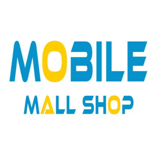 Mobile Mall icon