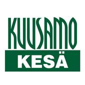 Kuusamo KESÄ icon