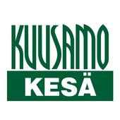 Kuusamo KESÄ on 9Apps