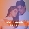 Bollywood Songs - Indian Music Soundtrack icon