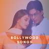 Bollywood Songs - Indian Music Soundtrack on 9Apps