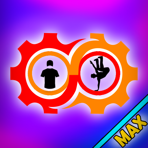 Skin Tools Pro Max for ff icon