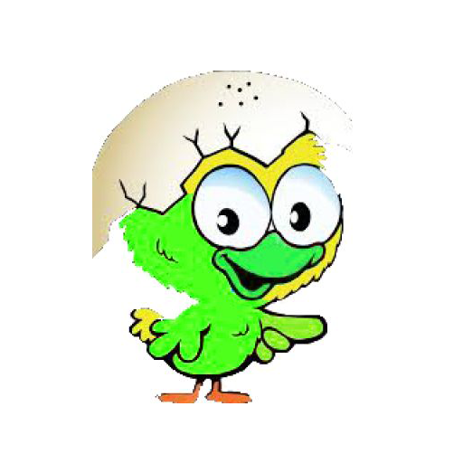 Sounds For Kids icon