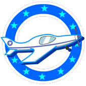 Flight De Go icon
