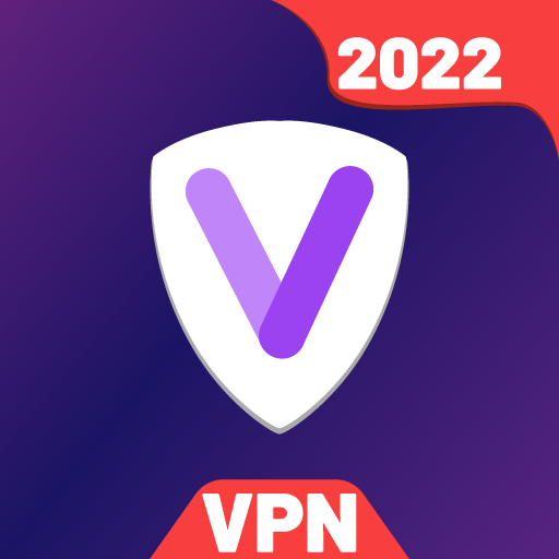 Hello VPN Unlimited VPN Speed icon