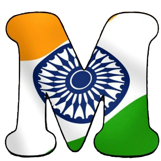 Mitro - Indian Short Video icon