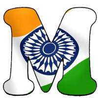 Mitro - Indian Short Video